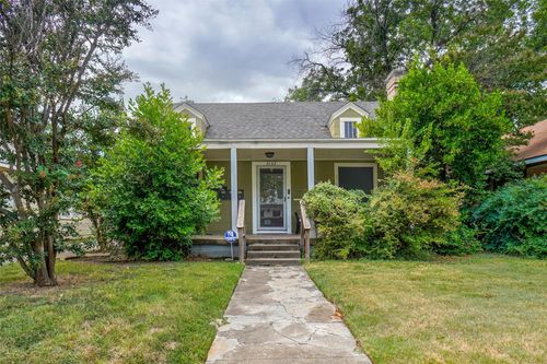 apt-b-3132 Greene Ave, Fort Worth, TX, 76109-2378 | Card Image