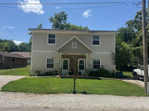 1003 Orchard Street, Carthage, MO, 64836 | Card Image