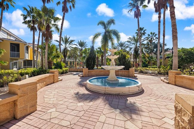 7-116 - 5552 Bentgrass Dr, Condo with 3 bedrooms, 2 bathrooms and null parking in SARASOTA FL | Image 60