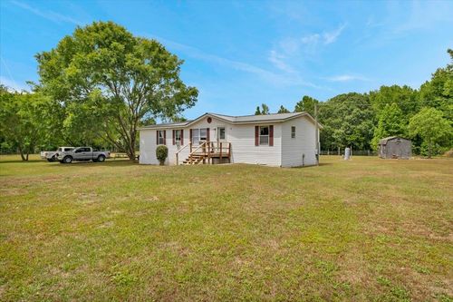 1164 Oaklands Plantation Rd, Monticello, FL, 32344-5940 | Card Image
