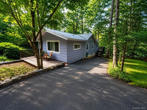 63 Kenoza Pl, Smallwood, NY, 12778-7018 | Card Image