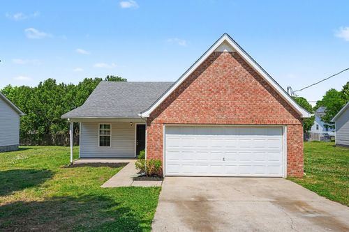 1507 Waxman Dr, La Vergne, TN, 37086-5218 | Card Image