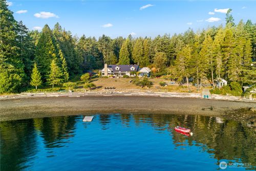 172 San Juan Dr, Friday Harbor, WA, 98250-6973 | Card Image