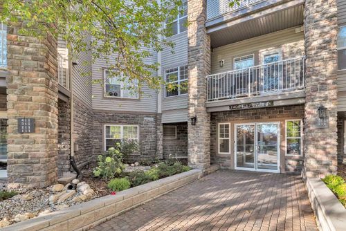 208-1408 17 St Se, Calgary, AB, T2G5S8 | Card Image