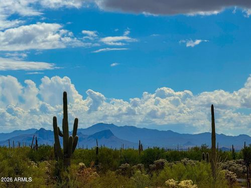 --0 S Twin Hawk Ln, Marana, AZ, 85658 | Card Image