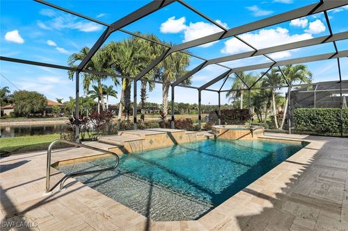 9103 Graphite Cir, NAPLES, FL, 34120-5228 | Card Image