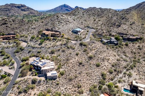 23-4608 E White Dr, Paradise Valley, AZ, 85253-2415 | Card Image