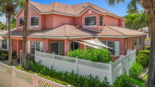 5524 Boynton Gardens Drive, Boynton Beach, FL, 33437 | Card Image