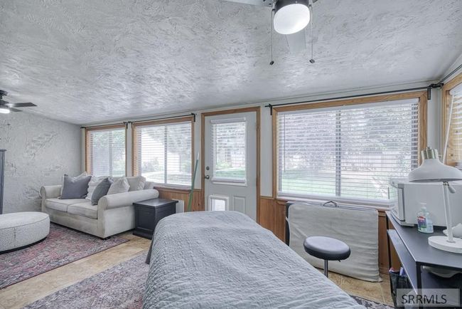 163 E 24th Street, House other with 5 bedrooms, 3 bathrooms and 3 parking in Idaho Falls ID | Image 46