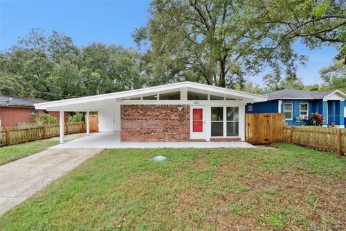 602 Lyman St, Ocoee, FL, 34761-2123 | Card Image