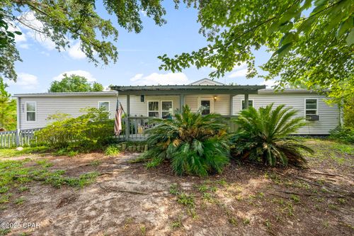 5501 Whitfield Cir, Panama City, FL, 32404-8901 | Card Image