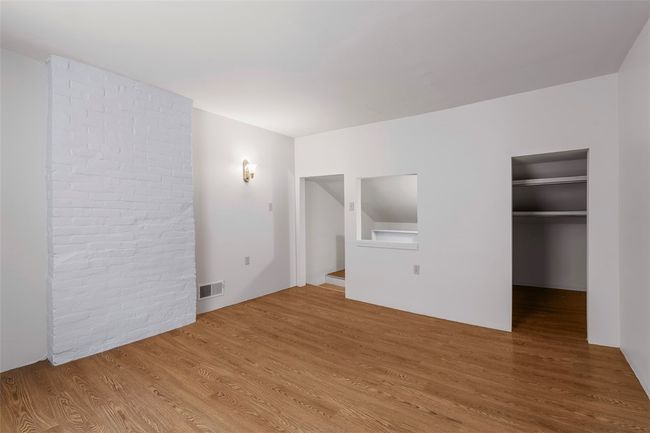 506 E North Ave, House other with 2 bedrooms, 1 bathrooms and null parking in Pittsburgh PA | Image 24