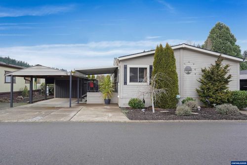 unit-74-1307 S Water St, Silverton, OR, 97381-2469 | Card Image