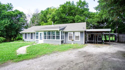 1044 N King Rd, Fate, TX, 75189-7702 | Card Image