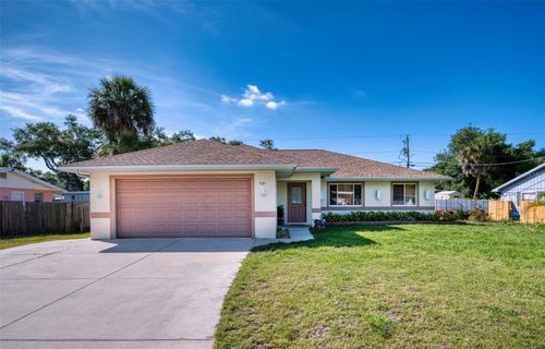 541 Falkland Rd, Venice, FL, 34293-3163 | Card Image