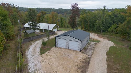 518 Clearwater Dr, Fordland, MO, 65652-7312 | Card Image