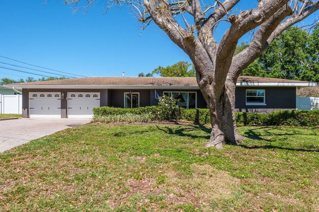 1828 Stancel Dr, House other with 3 bedrooms, 2 bathrooms and null parking in CLEARWATER FL | Image 5