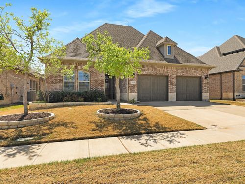 2624 Bellevue, The Colony, TX, 75056-6813 | Card Image