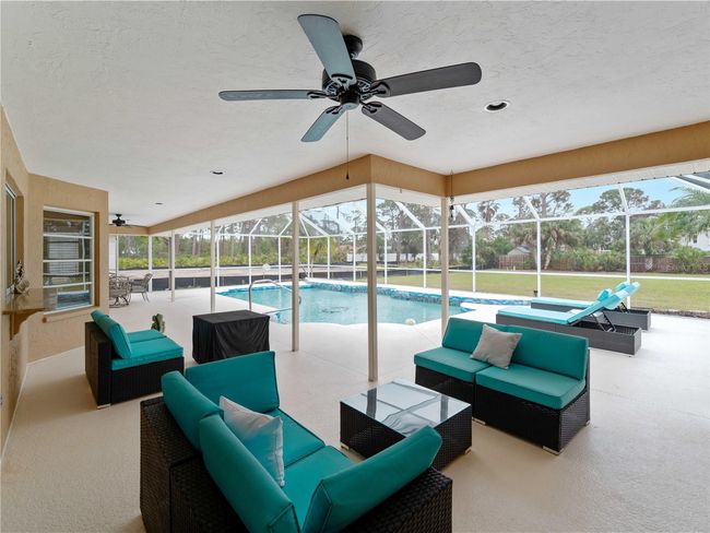 1611 Thomas St, House other with 3 bedrooms, 2 bathrooms and null parking in Englewood FL | Image 55