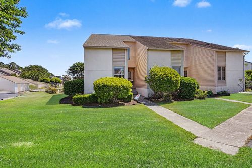 4043-4043 Fairway Lakes Dr, Myrtle Beach, SC, 29577-5921 | Card Image