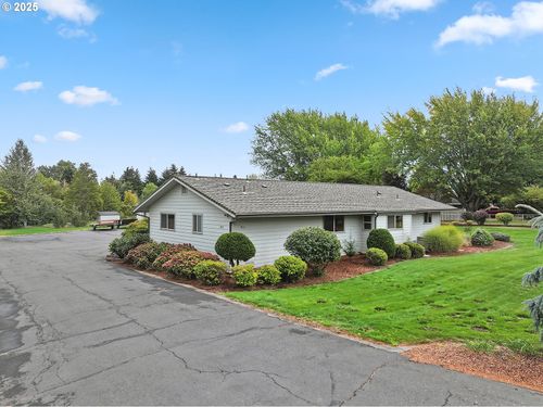 871 Frankton Rd, Hood River, OR, 97031-8740 | Card Image