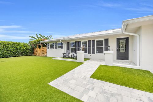 11 Splitrail Cir, Jupiter, FL, 33469-1514 | Card Image