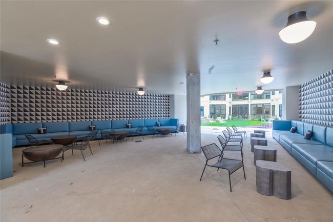 APT-233 - 800 Embassy Dr, Condo with 1 bedrooms, 1 bathrooms and 1 parking in Austin TX | Image 39