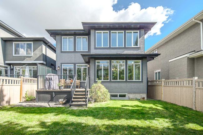 35 Aspen Summit Mount Sw, House other with 4 bedrooms, 4 bathrooms and 4 parking in Calgary AB | Image 48
