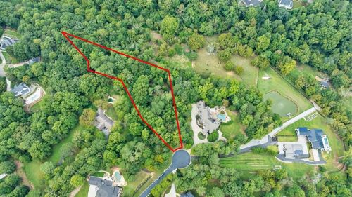 13550 Blakmaral Ln, Milton, GA, 30004-3400 | Card Image
