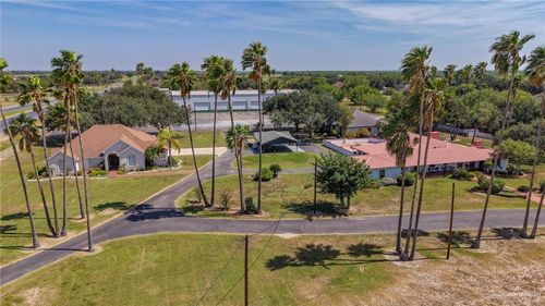 11054 N Conway Ave, Mission, TX, 78573-6792 | Card Image