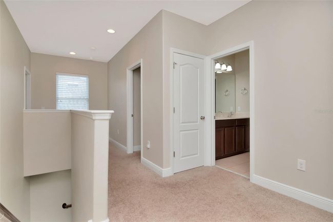 7703 S Fitzgerald St, House other with 4 bedrooms, 3 bathrooms and null parking in Tampa FL | Image 24