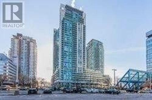 1607-70 Town Centre Crt, Scarborough, ON, M1P0B2 | Card Image