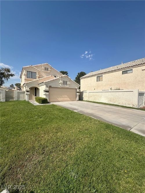 2657 Storey Cir, Henderson, NV, 89074-1311 | Card Image