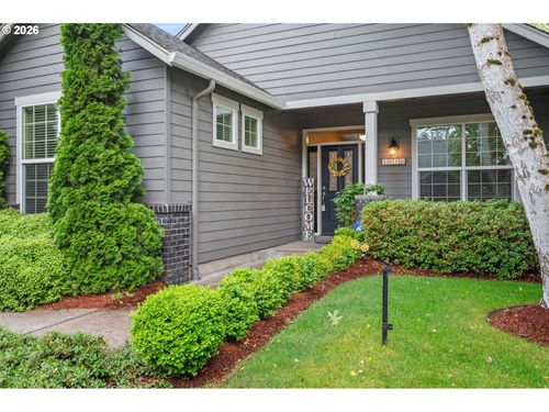 4610 Altura St, Eugene, OR, 97404 | Card Image