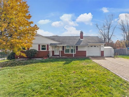 339 Westbrook Dr, Butler, PA, 16001-1764 | Card Image