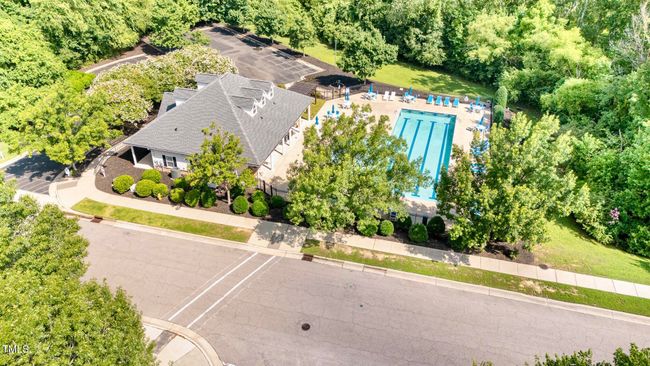 Community Pool | Image 44