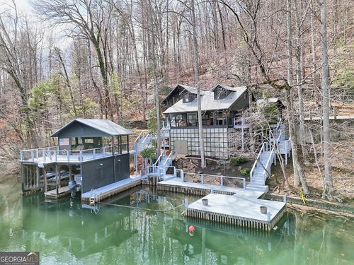 418 Vickers Rd, Clayton, GA, 30525-3644 | Card Image
