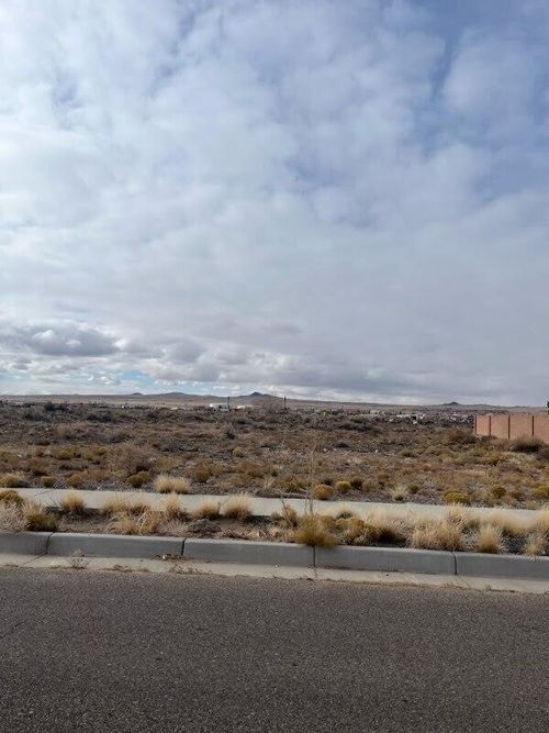 7827 Aguila St Nw, Albuquerque, NM, 87120-7032 | Card Image