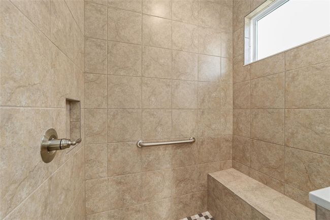 10277 Sw 96 Th Loop, House other with 2 bedrooms, 2 bathrooms and null parking in OCALA FL | Image 20