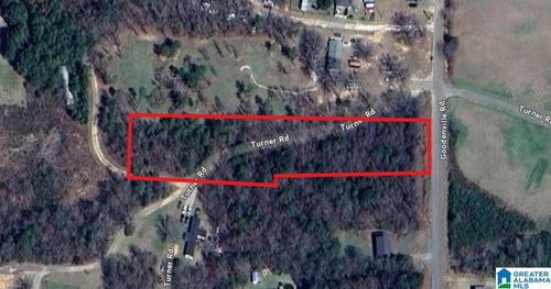 0-0 Hall Grove Rd, MUNFORD, AL, 36268 | Card Image