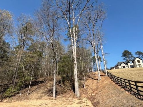 Lot 0 Jack Pittman Rd, Dacula, GA, 30019 | Card Image
