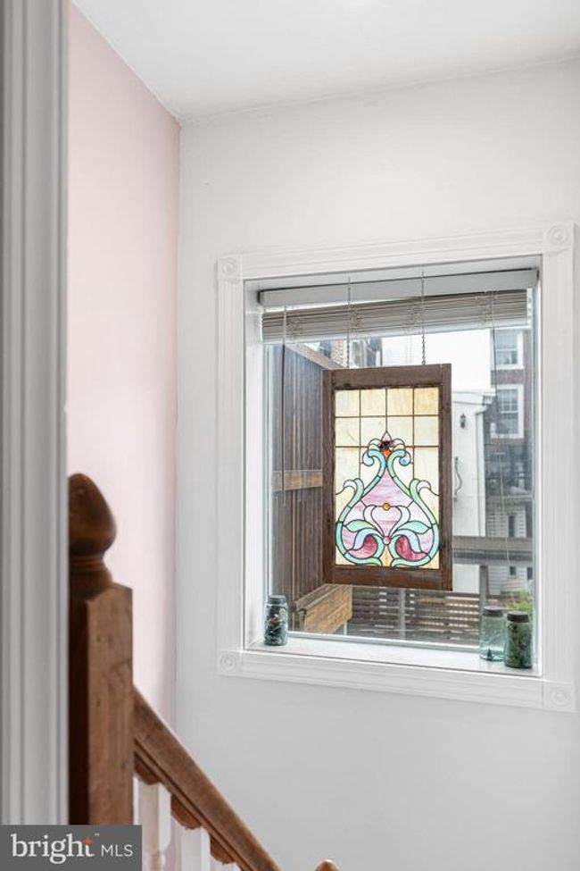 1737 Addison St, Townhouse with 3 bedrooms, 3 bathrooms and null parking in PHILADELPHIA PA | Image 39