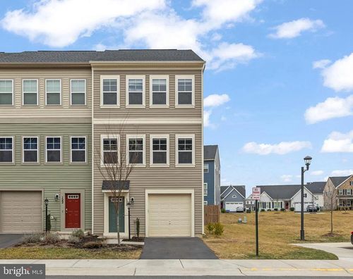 120 Lindy Way, STEPHENSON, VA, 22656-2128 | Card Image