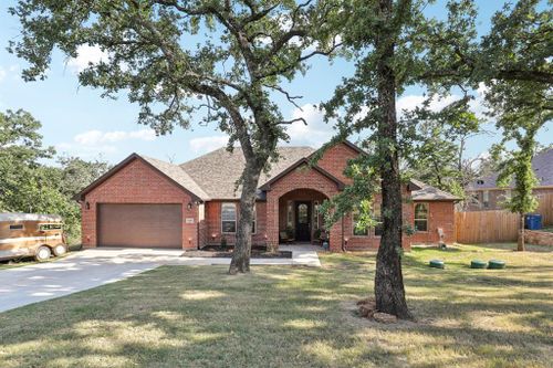 1409 Apache Court, Joshua, TX, 76058 | Card Image