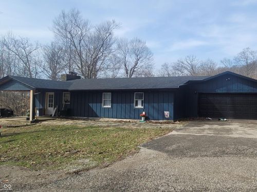 2530 S Glen Cv, Martinsville, IN, 46151-6159 | Card Image
