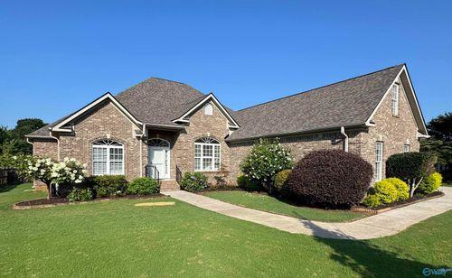138 Sarah Jane Dr, Madison, AL, 35757-7738 | Card Image