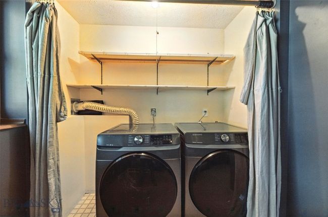 11 N Yellowstone Ave, House other with 3 bedrooms, 2 bathrooms and null parking in Bozeman MT | Image 29
