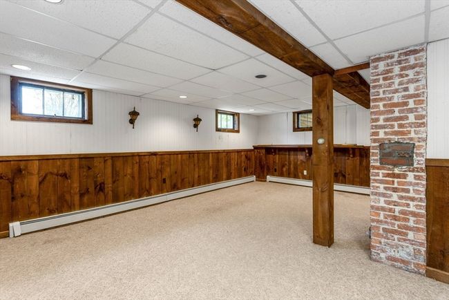 32 Farrington St, House other with 3 bedrooms, 2 bathrooms and 3 parking in Franklin MA | Image 28