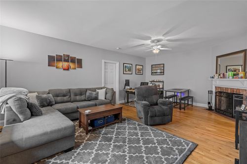 apt-3k-68 E Hartsdale Ave, Hartsdale, NY, 10530-2714 | Card Image
