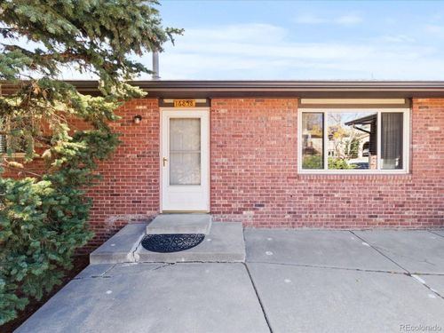 16858 W 14th Pl, Golden, CO, 80401-2887 | Card Image